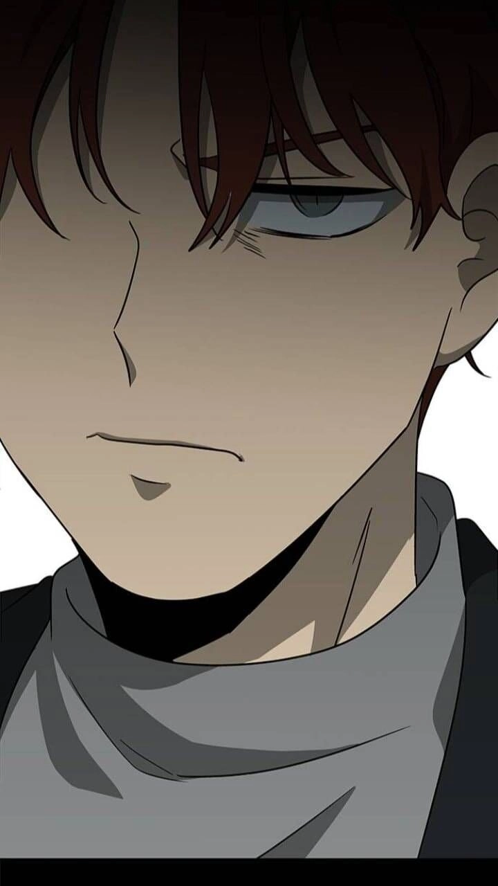 Nó Là Của Tôi Chapter 125 - 44