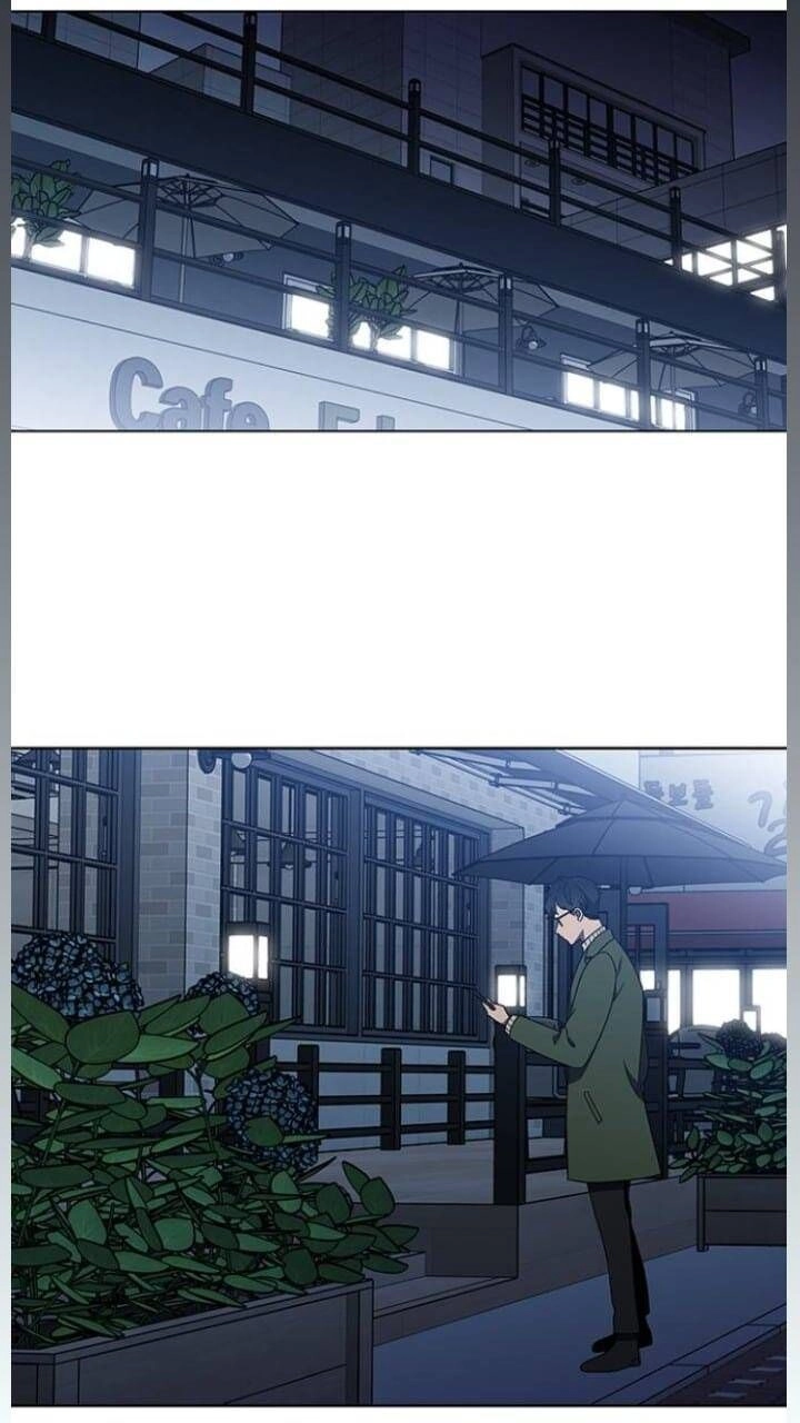 Nó Là Của Tôi Chapter 126 - 3