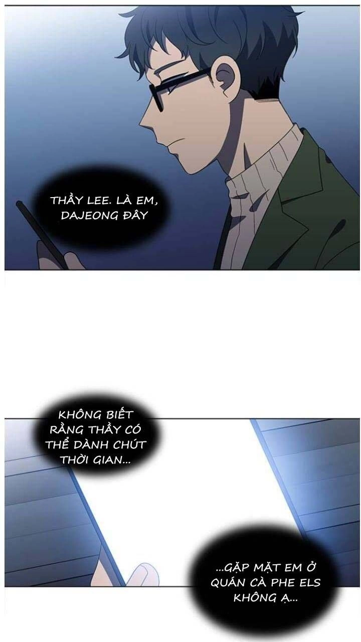 Nó Là Của Tôi Chapter 126 - 4