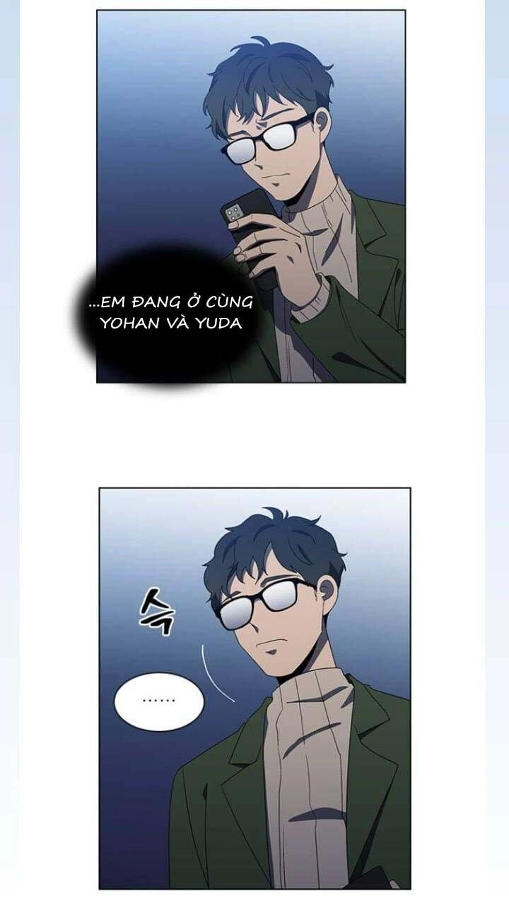 Nó Là Của Tôi Chapter 126 - 5