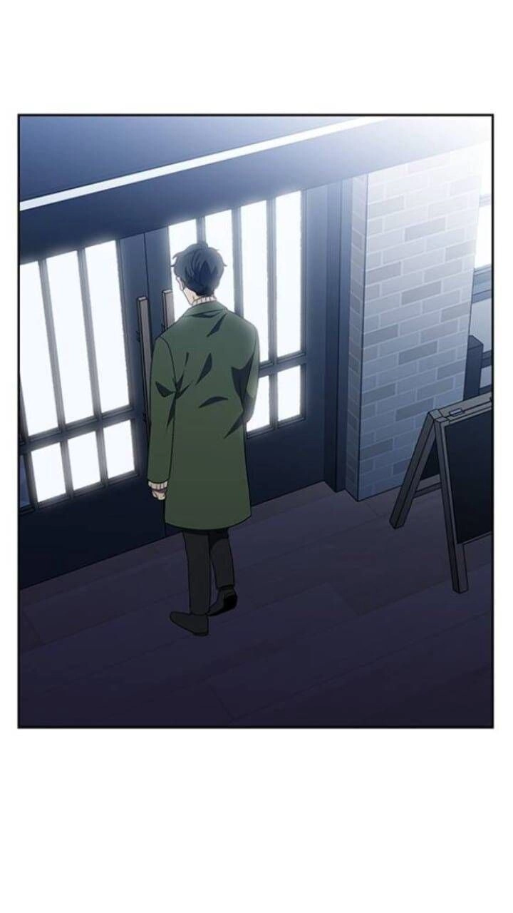 Nó Là Của Tôi Chapter 126 - 6