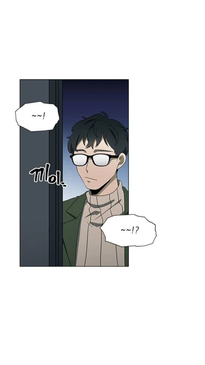 Nó Là Của Tôi Chapter 126 - 7