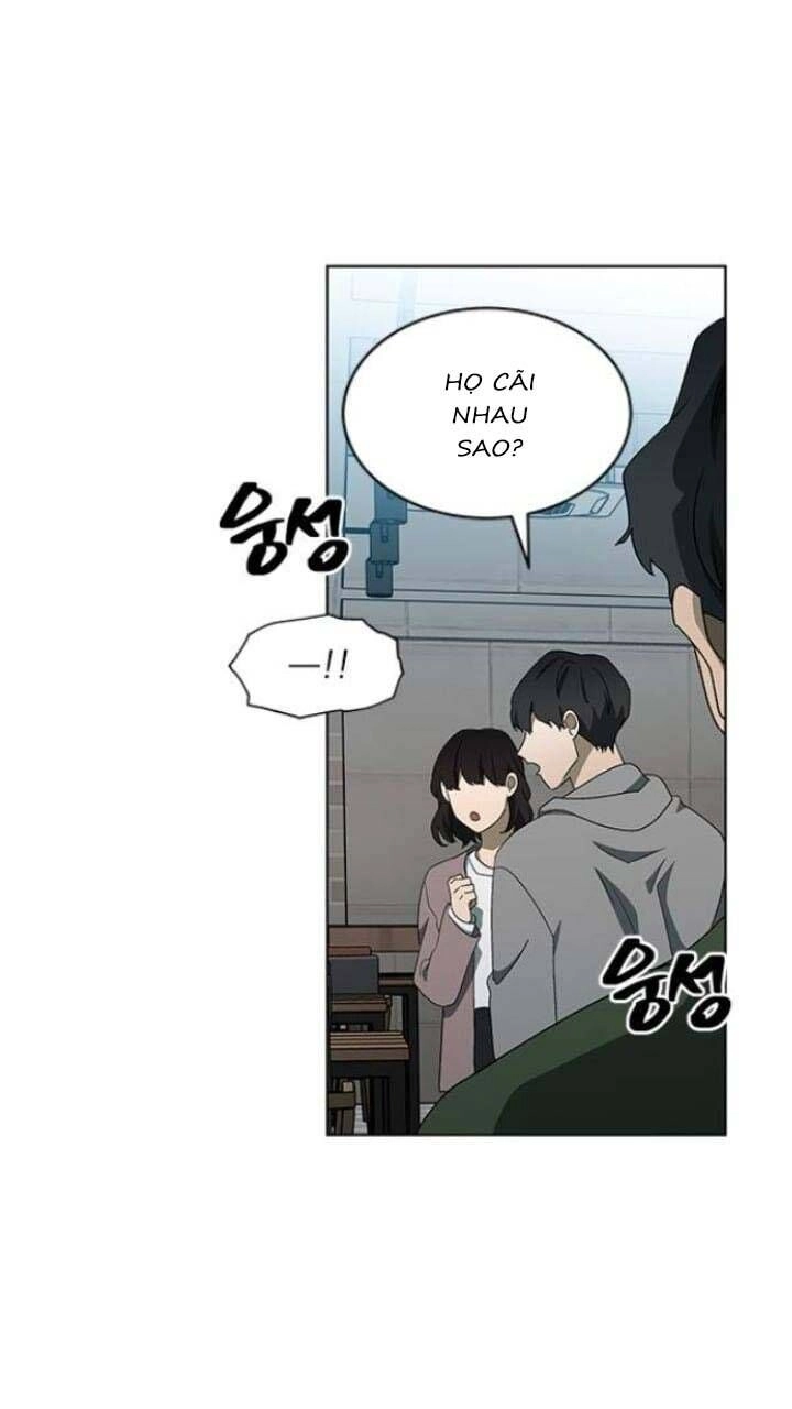 Nó Là Của Tôi Chapter 126 - 8