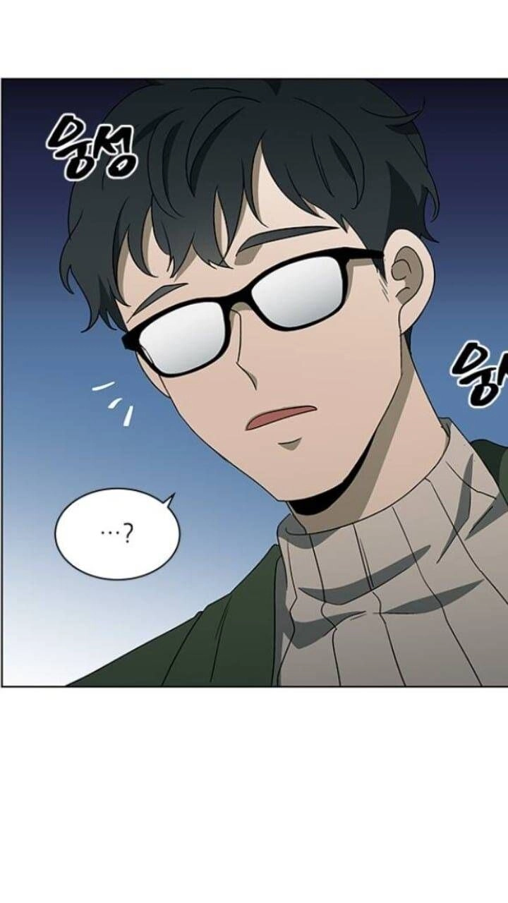 Nó Là Của Tôi Chapter 126 - 9