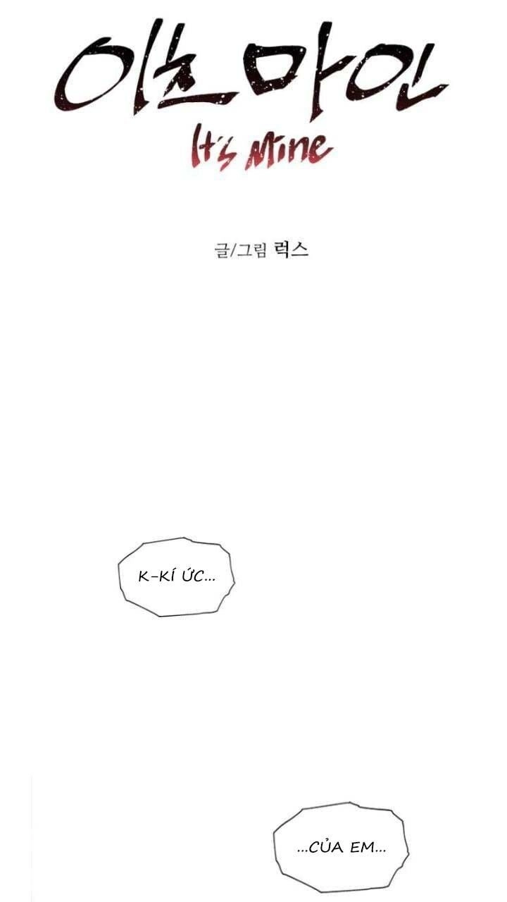 Nó Là Của Tôi Chapter 126 - 12