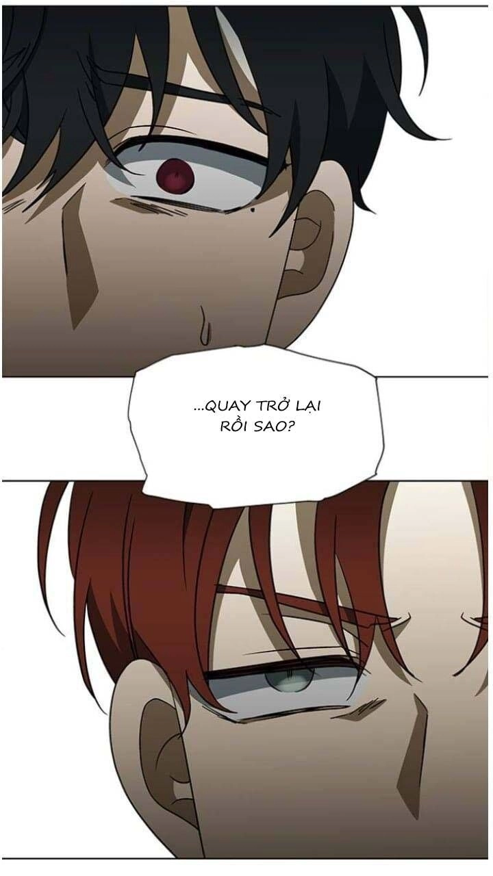 Nó Là Của Tôi Chapter 126 - 13