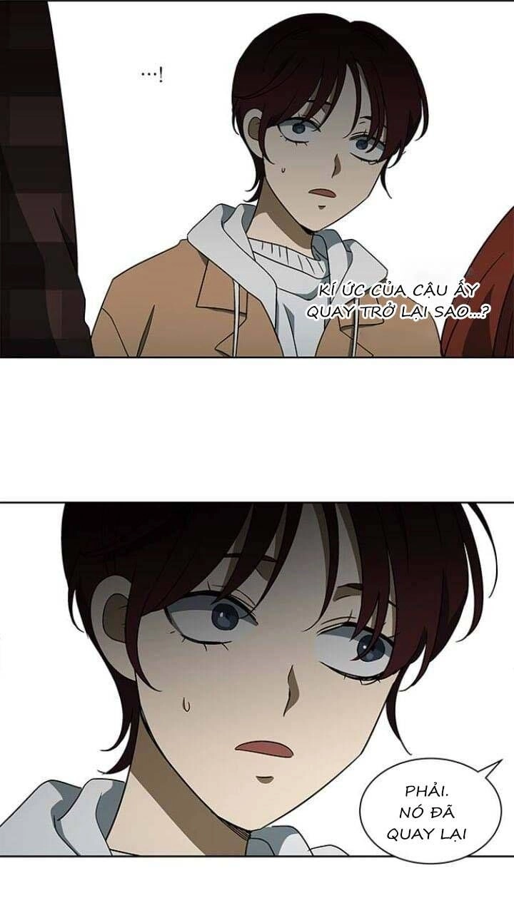 Nó Là Của Tôi Chapter 126 - 14