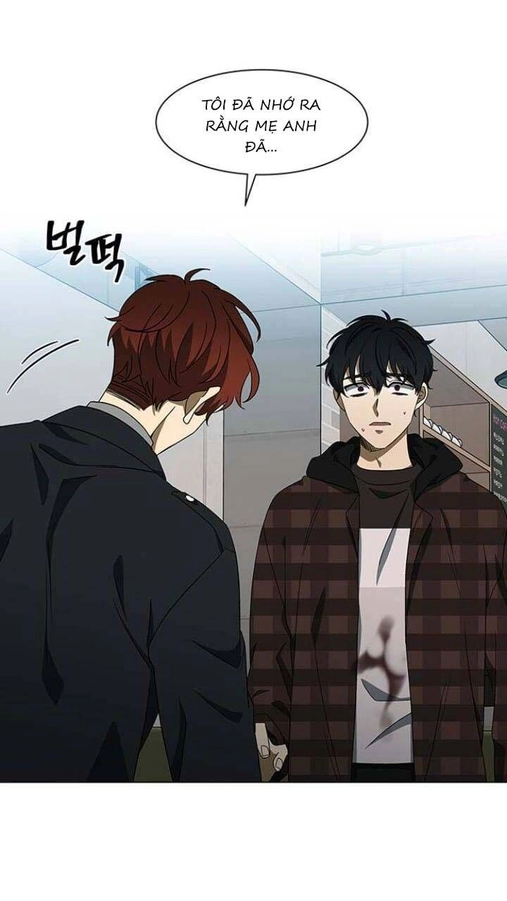 Nó Là Của Tôi Chapter 126 - 15