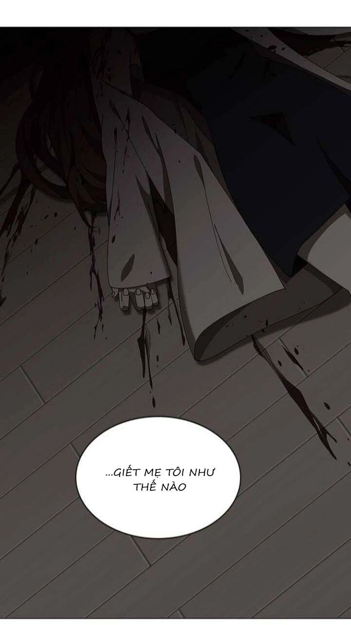 Nó Là Của Tôi Chapter 126 - 16