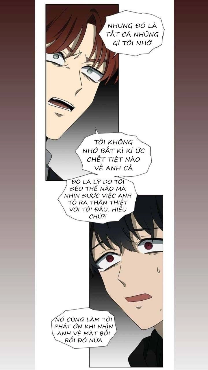 Nó Là Của Tôi Chapter 126 - 17