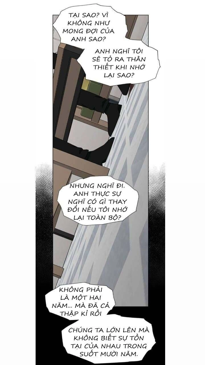 Nó Là Của Tôi Chapter 126 - 18