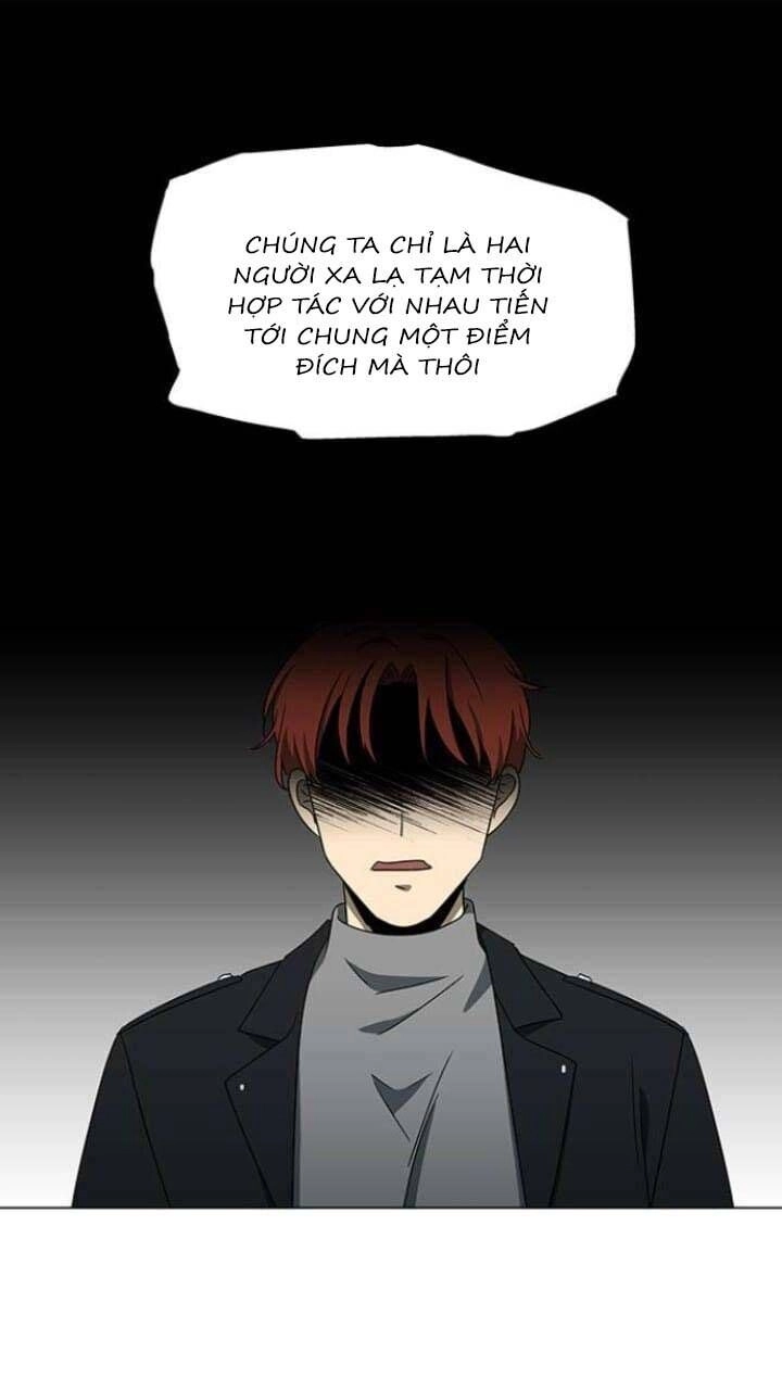 Nó Là Của Tôi Chapter 126 - 19