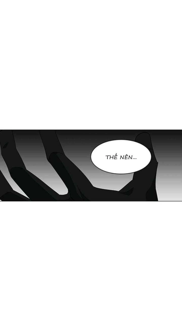 Nó Là Của Tôi Chapter 126 - 20