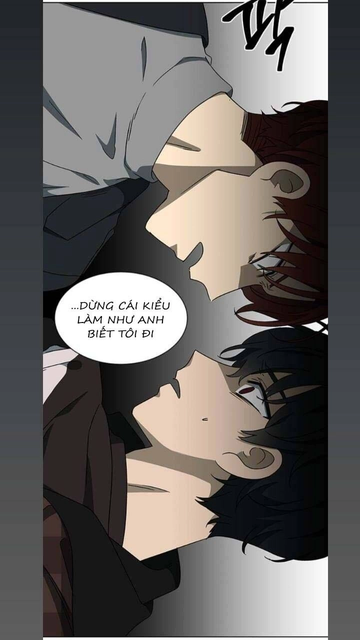 Nó Là Của Tôi Chapter 126 - 21