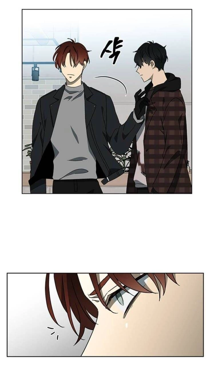 Nó Là Của Tôi Chapter 126 - 22