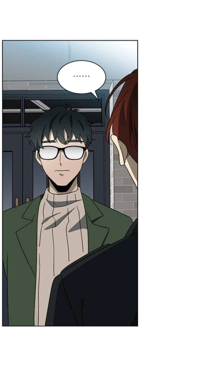 Nó Là Của Tôi Chapter 126 - 23