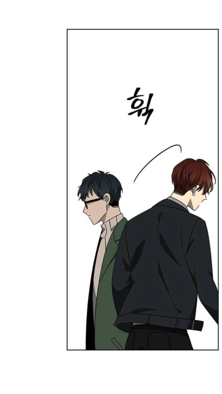 Nó Là Của Tôi Chapter 126 - 24