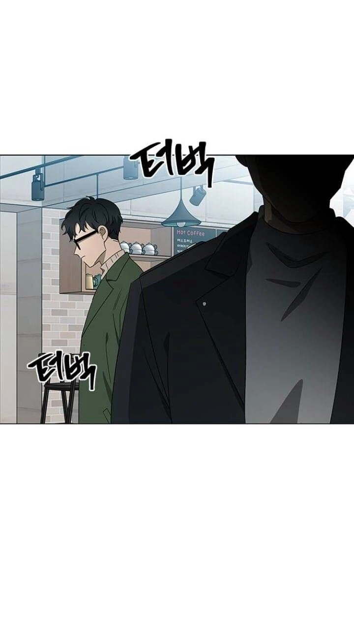 Nó Là Của Tôi Chapter 126 - 25