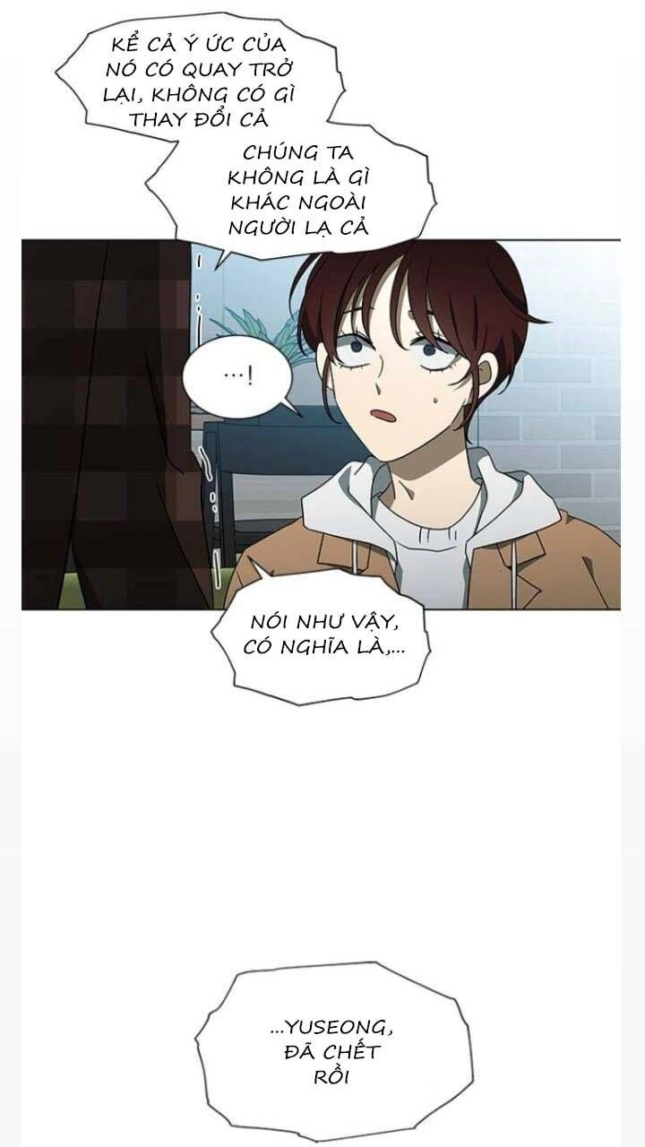 Nó Là Của Tôi Chapter 126 - 27