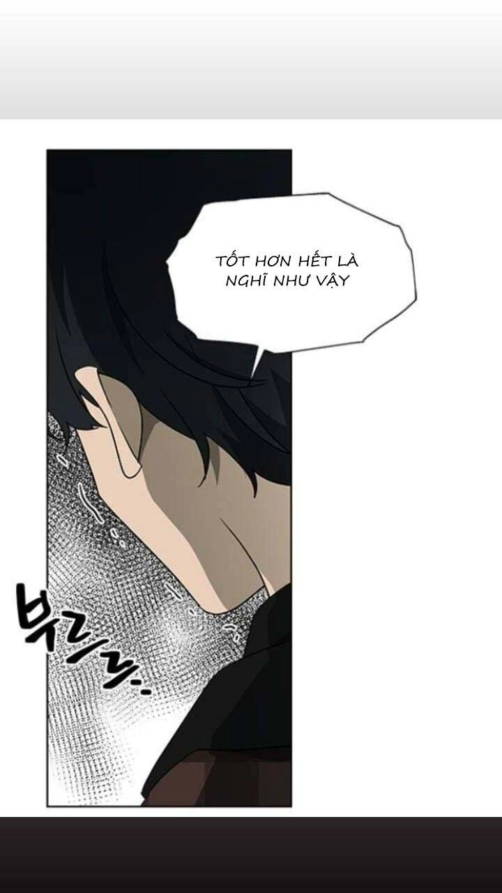 Nó Là Của Tôi Chapter 126 - 29