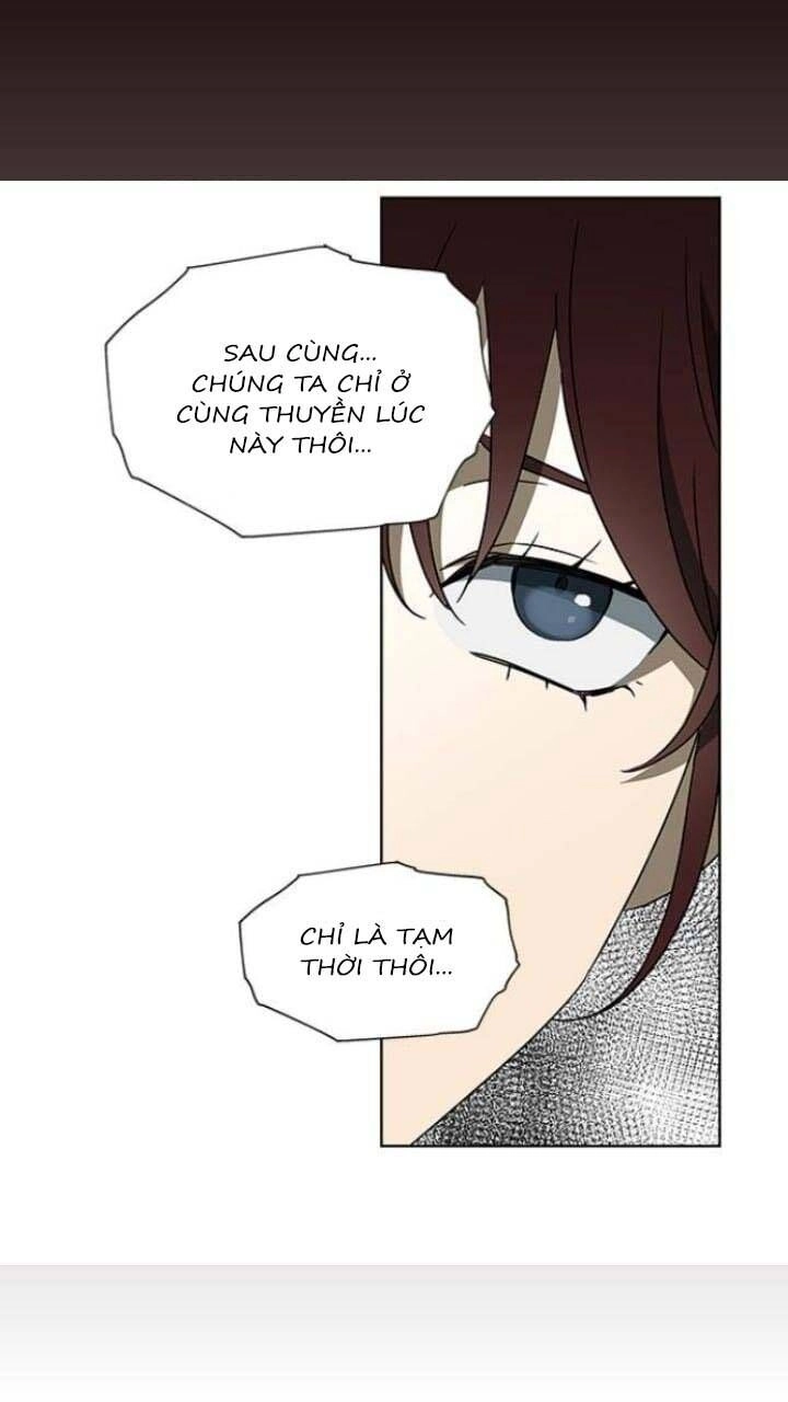 Nó Là Của Tôi Chapter 126 - 30