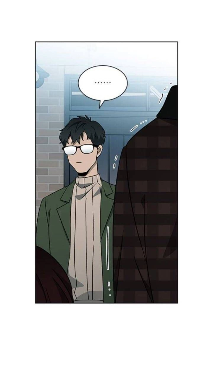 Nó Là Của Tôi Chapter 126 - 31