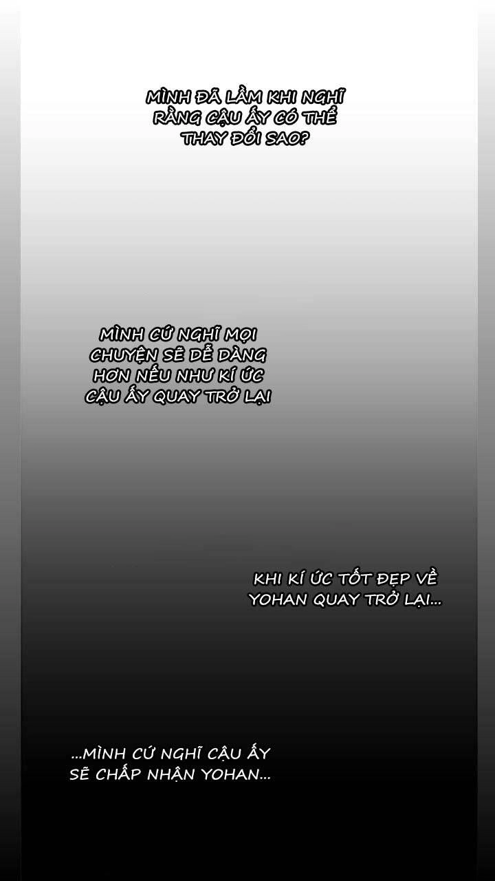 Nó Là Của Tôi Chapter 126 - 32