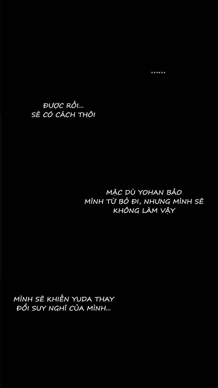 Nó Là Của Tôi Chapter 126 - 33