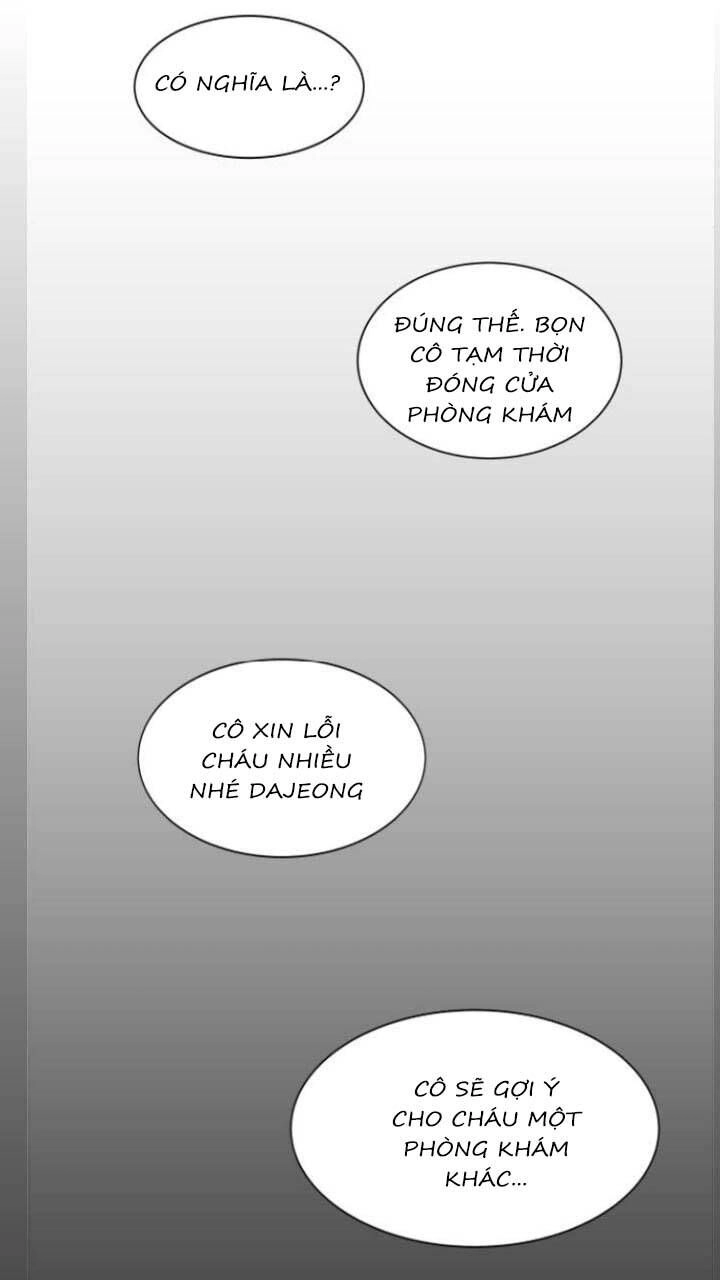 Nó Là Của Tôi Chapter 126 - 36