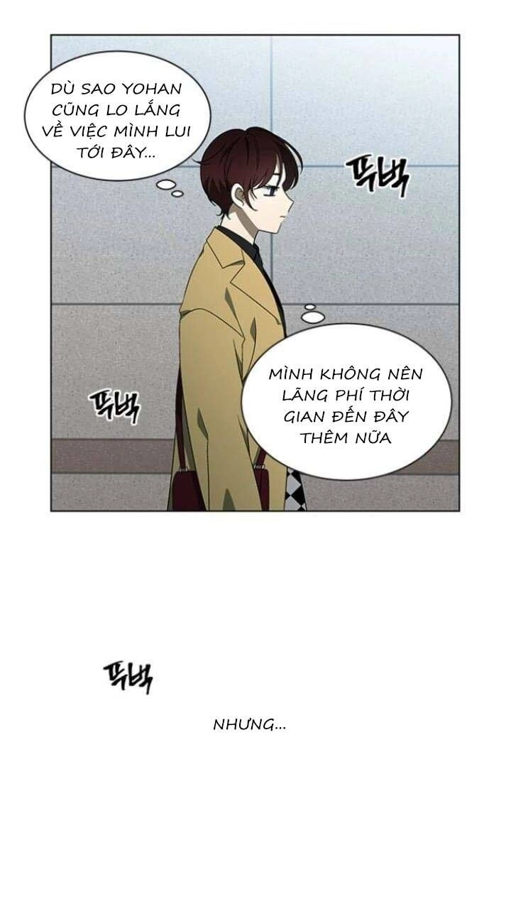 Nó Là Của Tôi Chapter 126 - 39