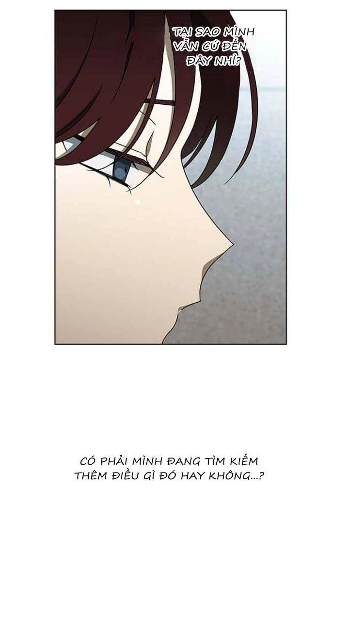 Nó Là Của Tôi Chapter 126 - 40