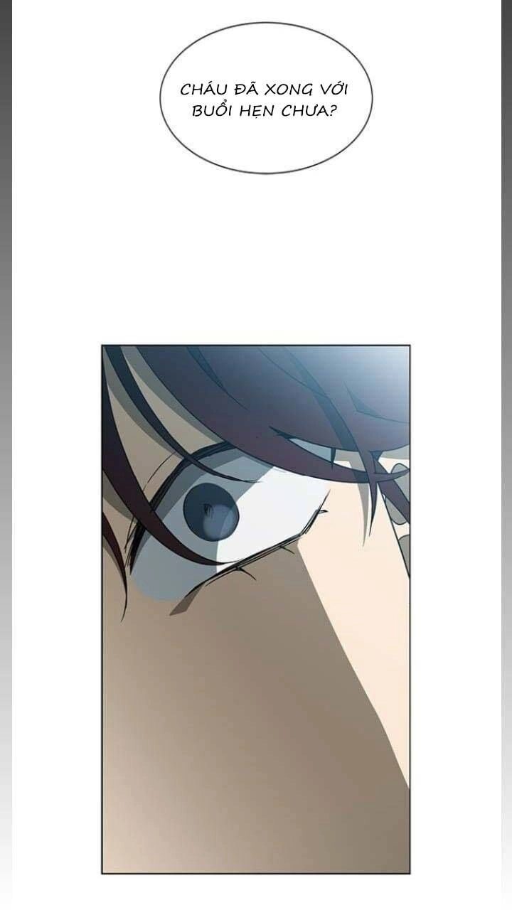 Nó Là Của Tôi Chapter 126 - 41