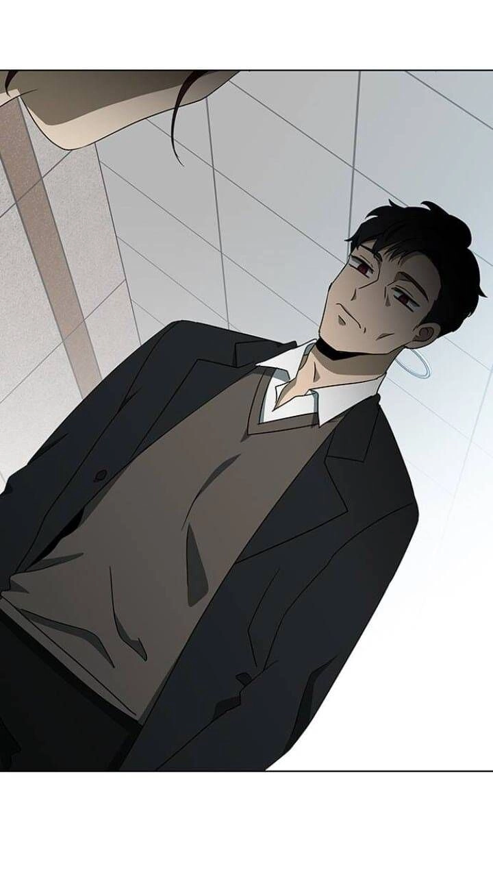 Nó Là Của Tôi Chapter 126 - 42