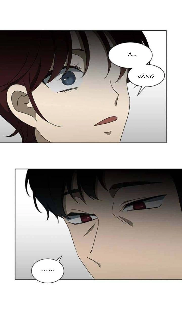 Nó Là Của Tôi Chapter 126 - 43