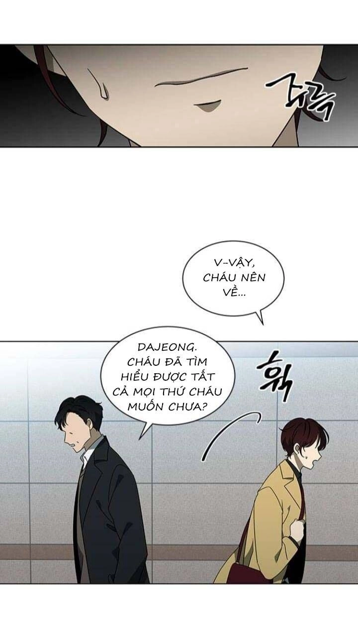 Nó Là Của Tôi Chapter 126 - 44