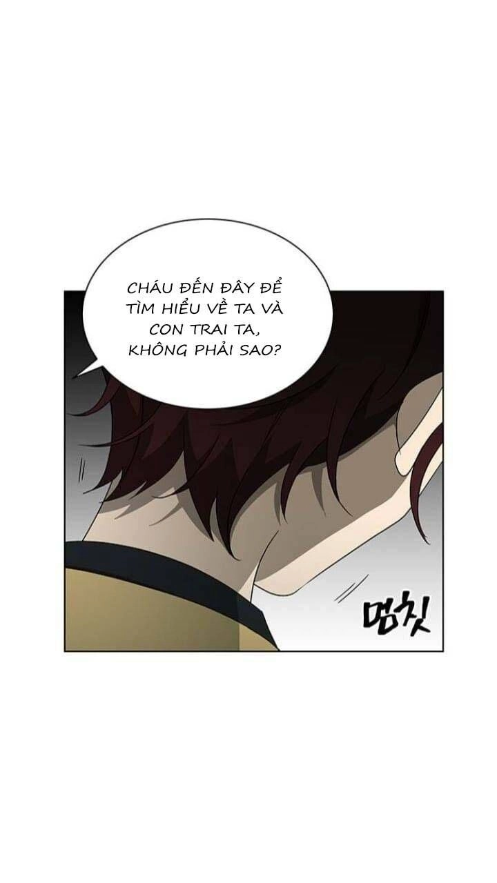 Nó Là Của Tôi Chapter 126 - 45