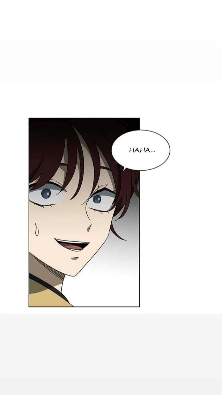 Nó Là Của Tôi Chapter 126 - 47