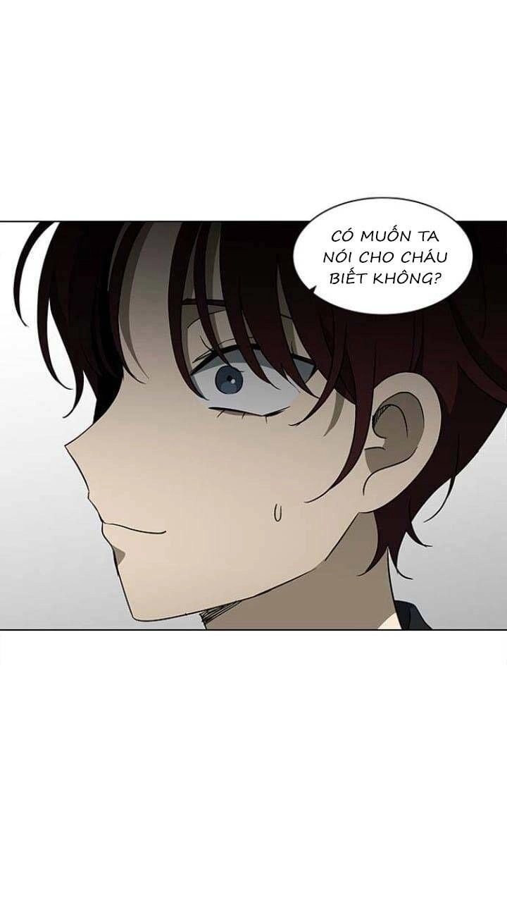 Nó Là Của Tôi Chapter 126 - 49