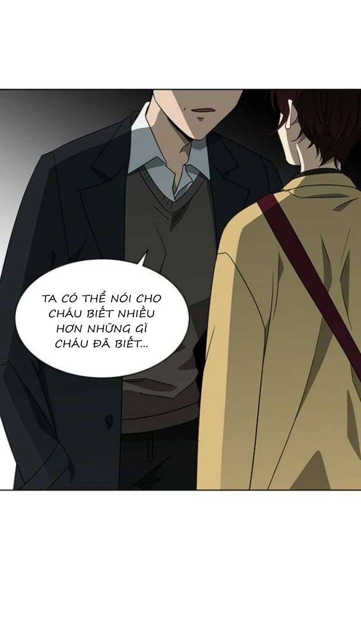 Nó Là Của Tôi Chapter 126 - 51