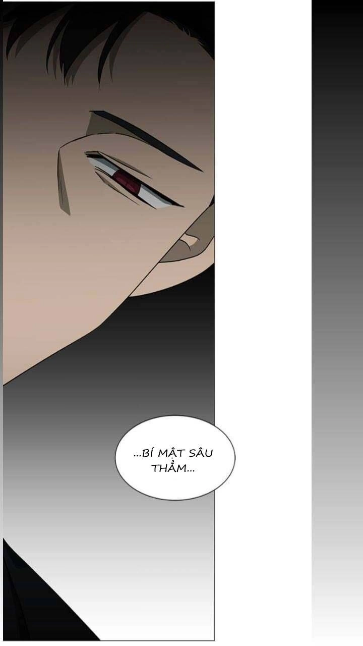 Nó Là Của Tôi Chapter 126 - 52