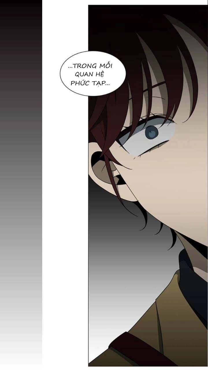 Nó Là Của Tôi Chapter 126 - 53