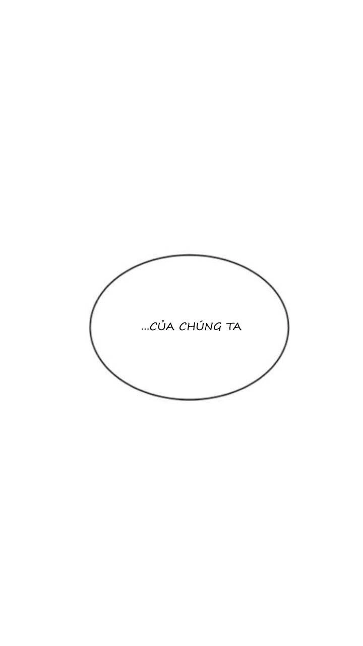 Nó Là Của Tôi Chapter 126 - 54