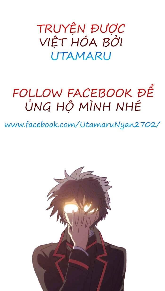 Nó Là Của Tôi Chapter 127 - 2