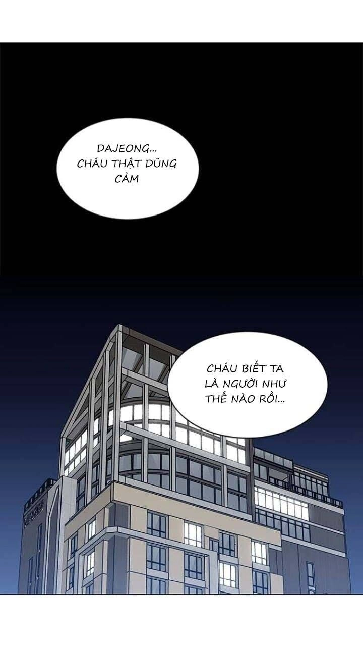 Nó Là Của Tôi Chapter 127 - 4