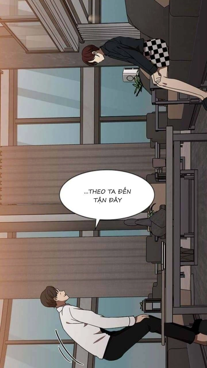 Nó Là Của Tôi Chapter 127 - 6