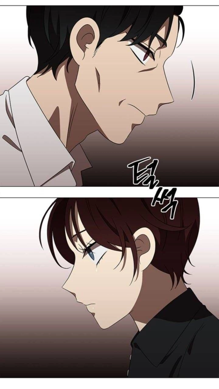 Nó Là Của Tôi Chapter 127 - 7