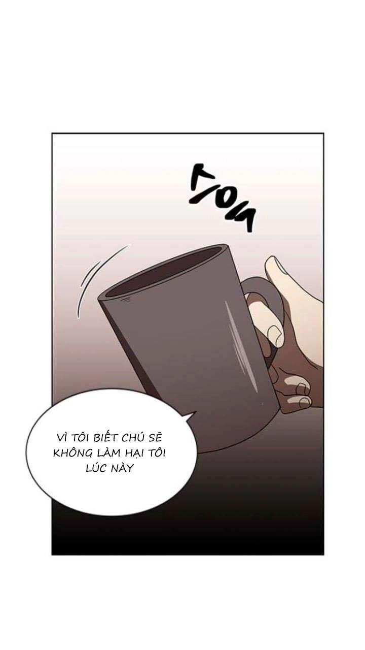 Nó Là Của Tôi Chapter 127 - 8