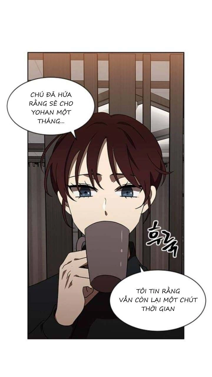 Nó Là Của Tôi Chapter 127 - 9