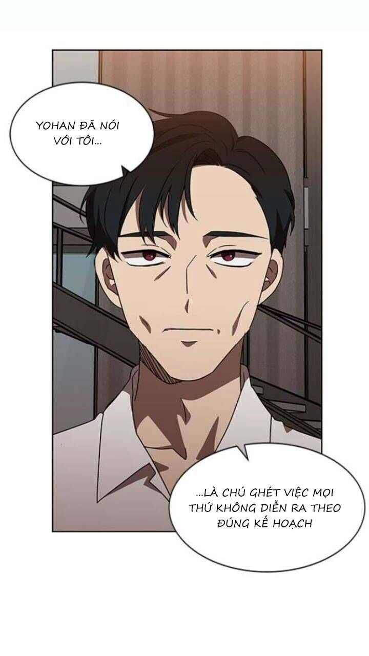 Nó Là Của Tôi Chapter 127 - 10