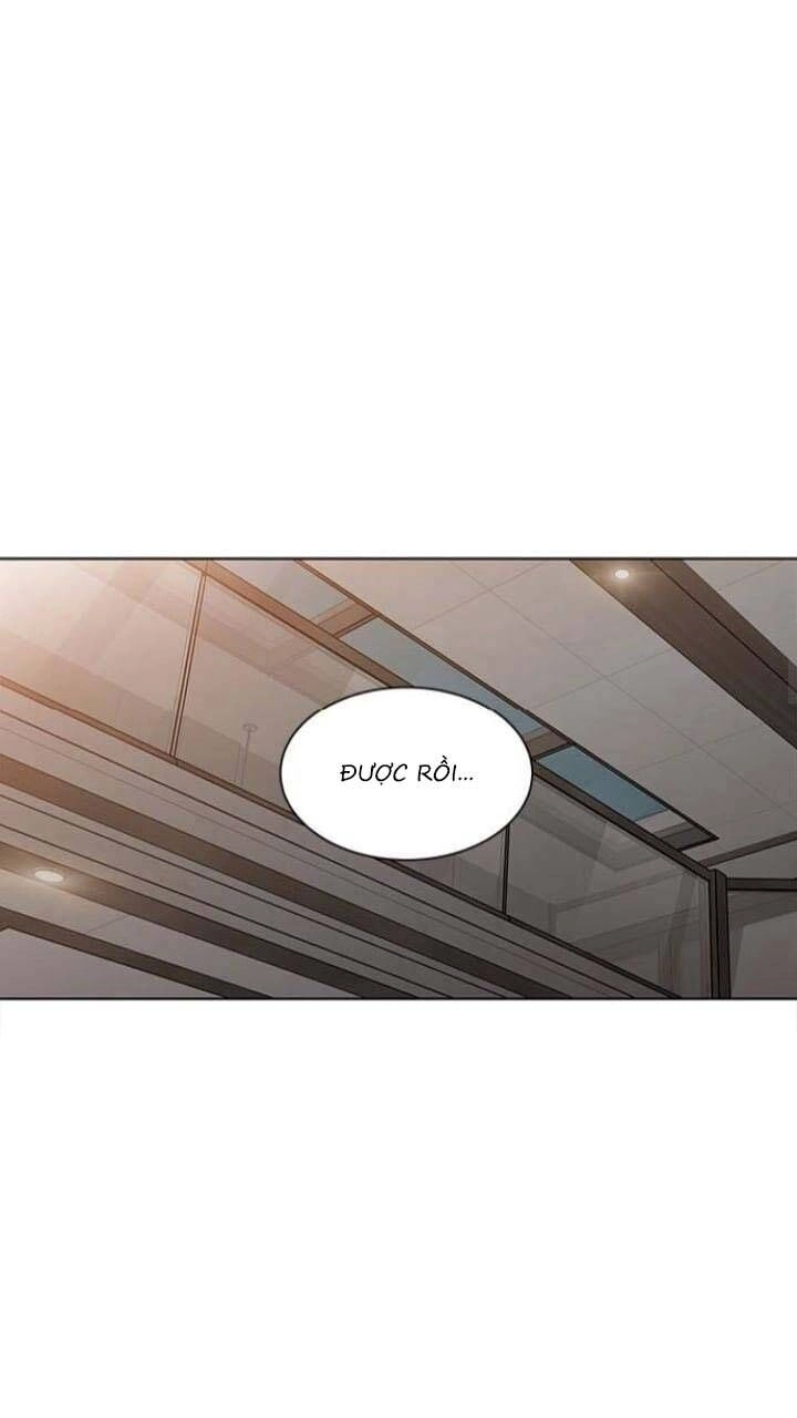 Nó Là Của Tôi Chapter 127 - 11